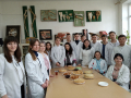 IMG_20210311_122826