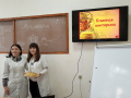 IMG_20210311_122933