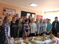 IMG_20210311_141957