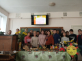 IMG_20210311_142604 (1)