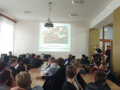IMG_20201029_144112