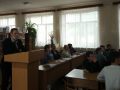 IMG_20201029_144120