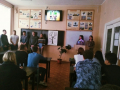 IMG-07ca1b4049fa2dfcd4ab8eae3629f076-V