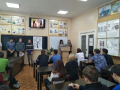 IMG-4b64896a96f5b1ae5cd7ad9010ae8dc7-V