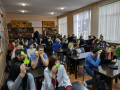 IMG_20181213_143138