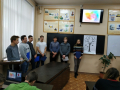 IMG_20181213_143309