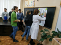 IMG_20181213_143437