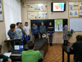 IMG_20181213_143551