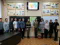 IMG_20181213_175658