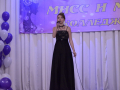 DSC9702