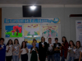 DSC8884