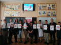 IMG_20181122_150606