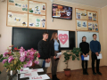 IMG_20181122_150752