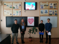 IMG_20181122_151602