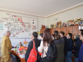 museum_tour_284