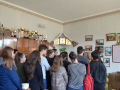 museum_tour_288
