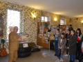 museum_tour_291
