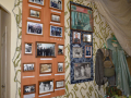 museum_tour_293