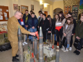 museum_tour_299