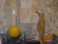 museum_tour_306