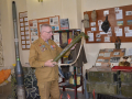 museum_tour_312