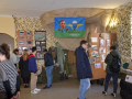museum_tour_313