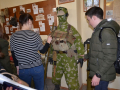 museum_tour_316