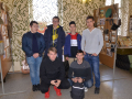 museum_tour_317