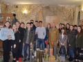 museum_tour_320