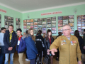 museum_tour_323