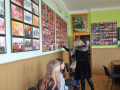 museum_tour_326