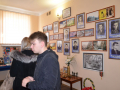 museum_tour_331