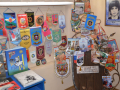 museum_tour_337