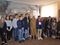 museum_tour_341
