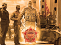 museum_tour_afgan