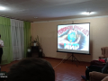 IMG_20210316_195721