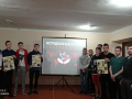 IMG_20210316_201412