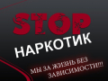 D6hkm79WAAIdLJ1