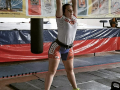 IMG-0fdd93daa490ab7f7afe6c100240e9ec-V