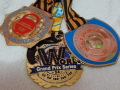 IMG-41f9024583fe0e53bf80096461c10d3f-V