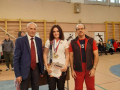 IMG-665a65dc74166ef9996bc66117a92057-V