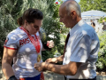 IMG-e8a833b008cacd9e6db798b026d0c633-V