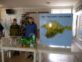 IMG_20181220_104734