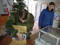 IMG_20181220_105044