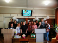 pkO1Jvg3p7LOhHOVR_Gruaadjfr80Y-bzcT19BIXXShEREgyZVAE5QQjyMAGezuVOia98lY3FHpuzDnIkKpUqpby