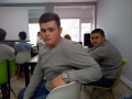 hmPzeJISBvM