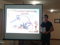 IMG_20210202_211147