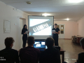 IMG_20210202_211321