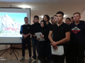 IMG_20210202_212846