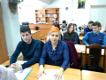 IMG_20180315_120236